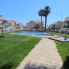 Segunda Mano - Ático - Orihuela Costa - Playa Flamenca