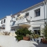A Vendre - Townhouse - Torrevieja - Playa de los Locos