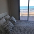 Alquiler larga estancia - Apartamento - VALENCIA - GUARDAMAR DE LA SAFOR 