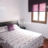 Long Term Rentals - Chalet - Los Balcones, Torrevieja - Los Balcones