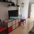 Alquiler larga estancia - Apartamento - Orihuela Costa - Los Altos