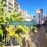 Location - Apartment - Guardamar del Segura - Guardamar