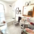 Long Term Rentals - Piso - Orihuela Costa - Cabo Roig