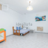 Alquiler larga estancia - Chalet - Gran Alacant