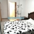 Alquiler larga estancia - Apartamento - Torrevieja