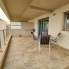 Location - Apartment - Orihuela Costa - La Zenia