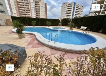 Piso - Long Term Rentals - Guardamar - Guardamar