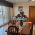 Alquiler larga estancia - Apartamento - Torrevieja