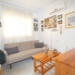 Resale - Detached Villa - Orihuela Costa - Villamartin