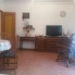 Alquiler larga estancia - Apartamento - Guardamar