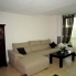 A Vendre - Penthouse - Guardamar