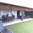 Alquiler larga estancia - Apartamento - San Juan