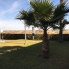 Alquiler larga estancia - Apartamento - VALENCIA