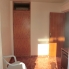A Vendre - Quad House - Calas Blancas