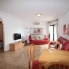 Segunda Mano - Apartamento - Cabo Roig - Aguamarina