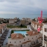 Long Term Rentals - Bungalow - Santa Pola