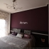 Location - Apartment - Guardamar
