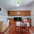 Long Term Rentals - Detached Villa - Orihuela