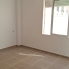 Long Term Rentals - Piso - Algorfa