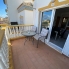 Alquiler larga estancia - Apartamento - Orihuela Costa - La Zenia