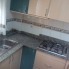 Long Term Rentals - Bungalow - Santa Pola