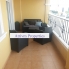 Location - Apartment - Benijófar - Benijofar