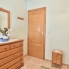 Long Term Rentals - Piso - Torrevieja