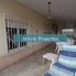 Long Term Rentals - Chalet - Torrevieja