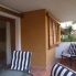 Resale - Apartment - Orihuela Costa - Punta Prima