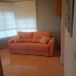 Alquiler larga estancia - Apartamento - Guardamar
