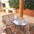 Location - Detached Villa - Almoradi