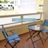 Alquiler larga estancia - Apartamento - Almoradi - Almoradi Center