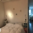 Long Term Rentals - Apartment - Torrevieja