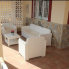 Alquiler larga estancia - Bungalow - Torrevieja - Los Frutales