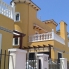 Long Term Rentals - Chalet semi detached - Ciudad Quesada