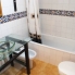 Resale - Duplex - Torrevieja