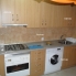 Long Term Rentals - Chalet - Orihuela Costa - La Zenia