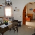 Long Term Rentals - Chalet - Orihuela Costa - La Zenia