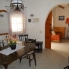 A Vendre - Detached Villa - Orihuela Costa - La Zenia