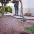 Resale - Duplex - Torrevieja