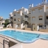 A Vendre - Apartment - Orihuela Costa - Punta Prima