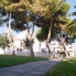 Resale - Duplex - Torrevieja