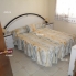 Long Term Rentals - Chalet - Orihuela Costa - La Zenia