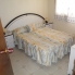 A Vendre - Detached Villa - Orihuela Costa - La Zenia