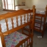 Long Term Rentals - Chalet - Orihuela Costa - La Zenia