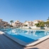 Segunda Mano - Semi Detached House - Orihuela Costa - Playa Flamenca