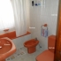 Long Term Rentals - Chalet - Orihuela Costa - La Zenia