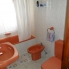 A Vendre - Detached Villa - Orihuela Costa - La Zenia