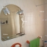 Long Term Rentals - Chalet - Orihuela Costa - La Zenia