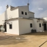 Long Term Rentals - Chalet - Santa Pola - Gran Alacant